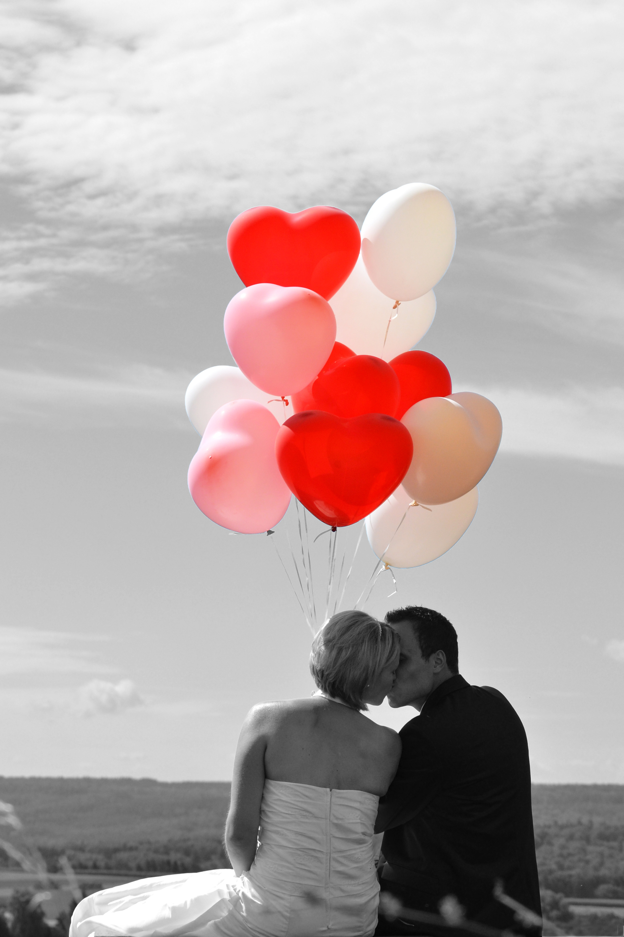 Married II