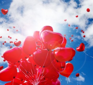 Ballons1