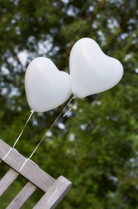 Ballons4