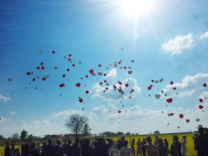 Ballons6